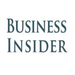 business-insider-logo-large-e14873666511921