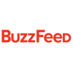 buzzfeed-e1515438116988