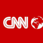 cnn-logo