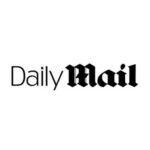 daily-mail-logo